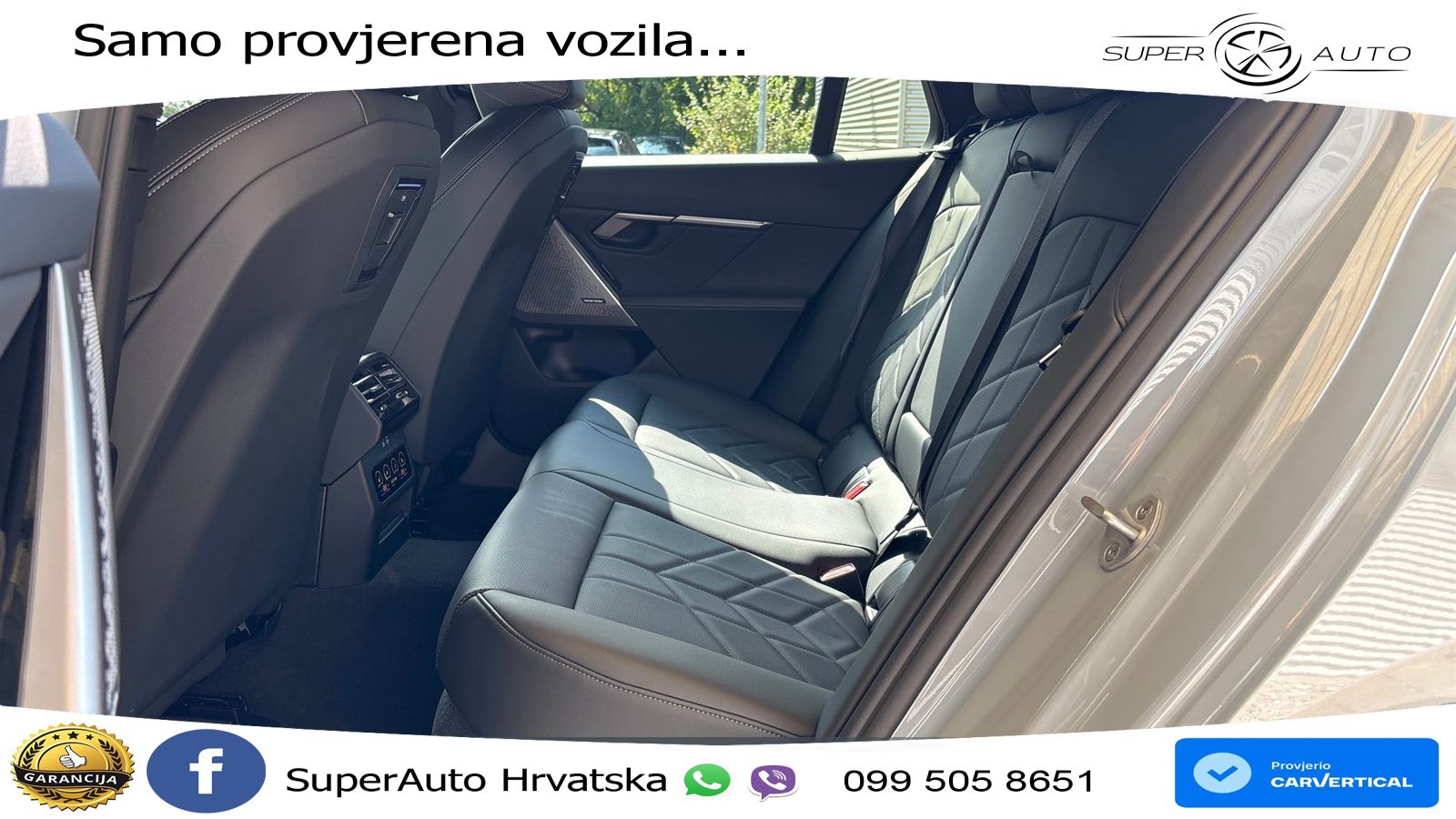 BMW 520i Touring (208 KS) Steptronic M Sport LED+GR SJED+ACC