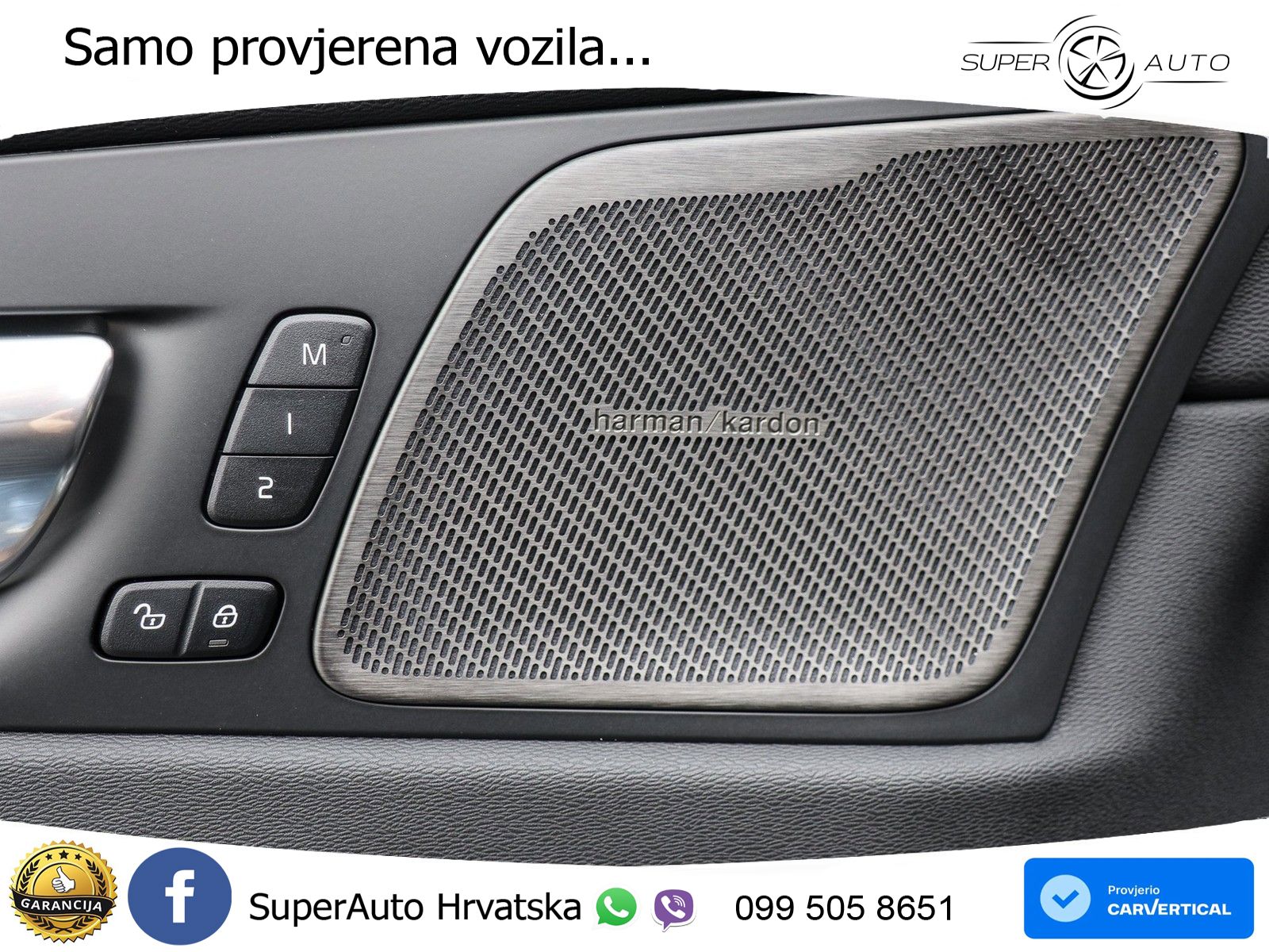 Volvo XC60 B5 Benzin AWD Geartronic LED+GR SJED+ACC