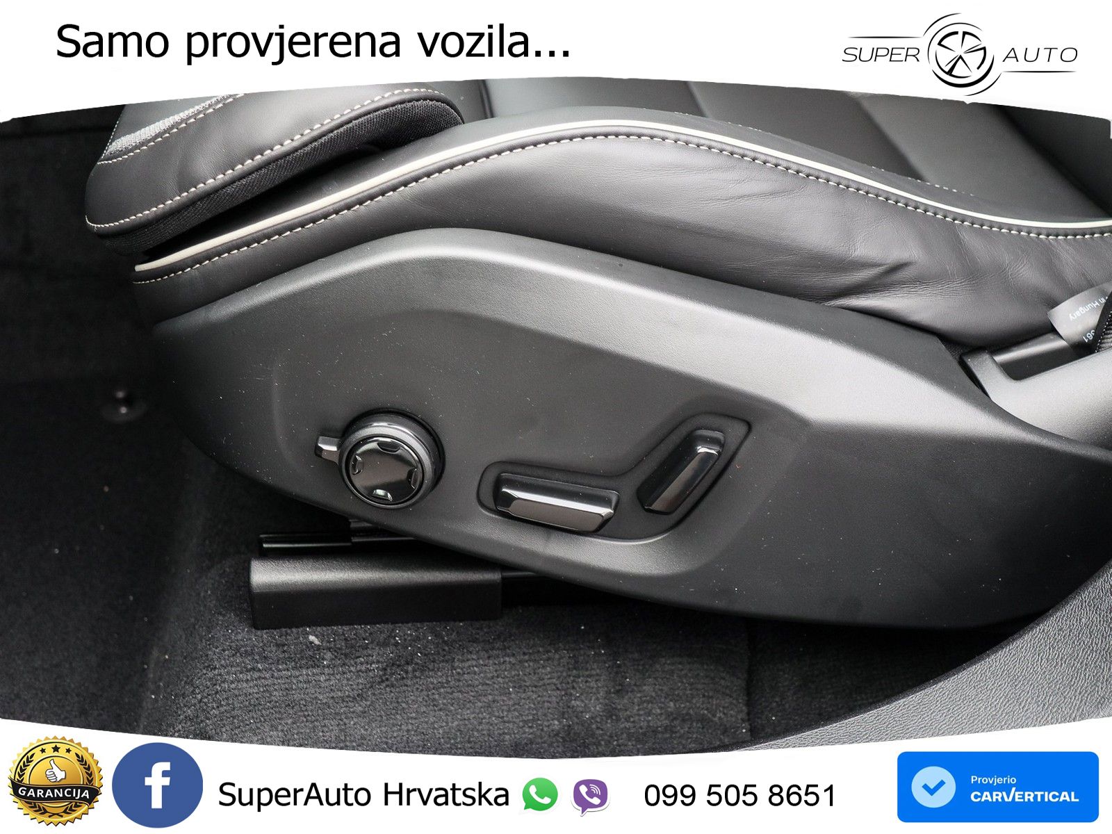Volvo XC60 B5 Benzin AWD Geartronic LED+GR SJED+ACC