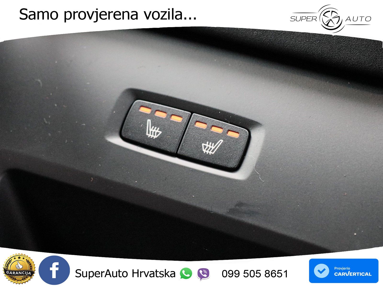 Volvo XC60 B5 Benzin AWD Geartronic LED+GR SJED+ACC