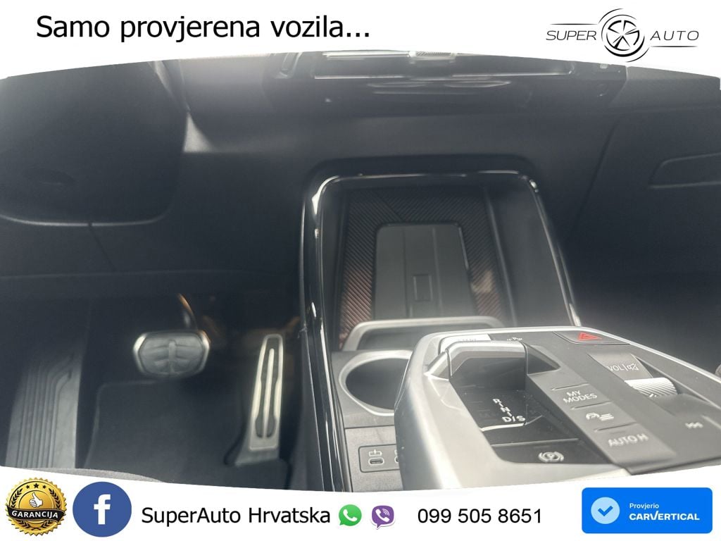 BMW X1 18i (136 KS) sDrive Steptronic