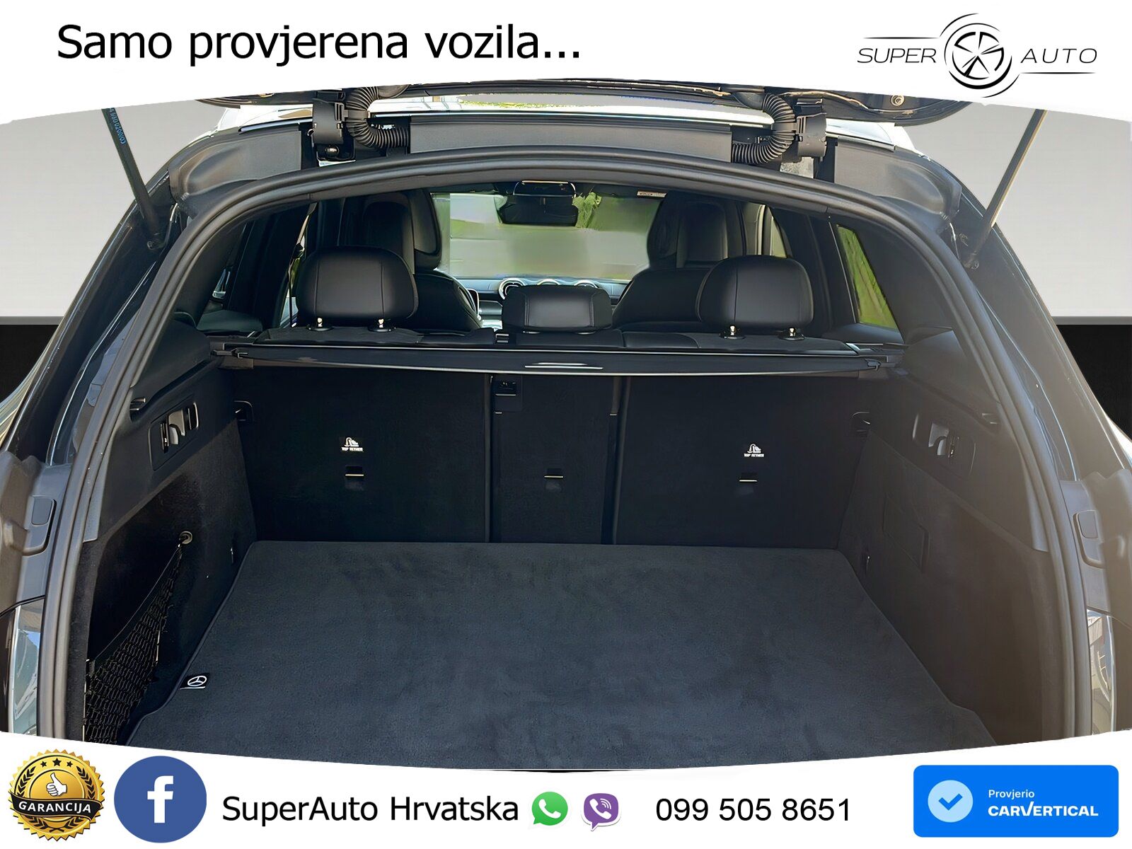 Mercedes GLC 450d (367 KS) 4MATIC 9G-TRONIC AMG