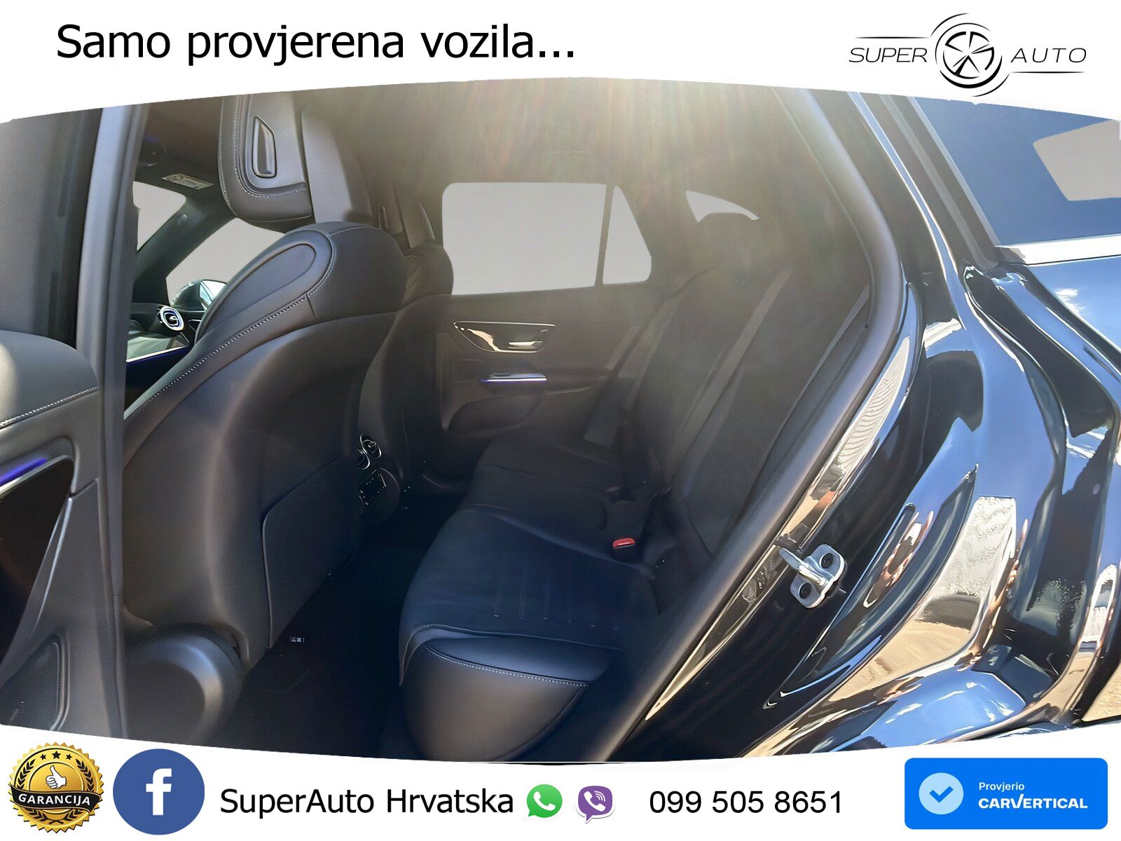 Mercedes GLC 450d (367 KS) 4MATIC 9G-TRONIC AMG