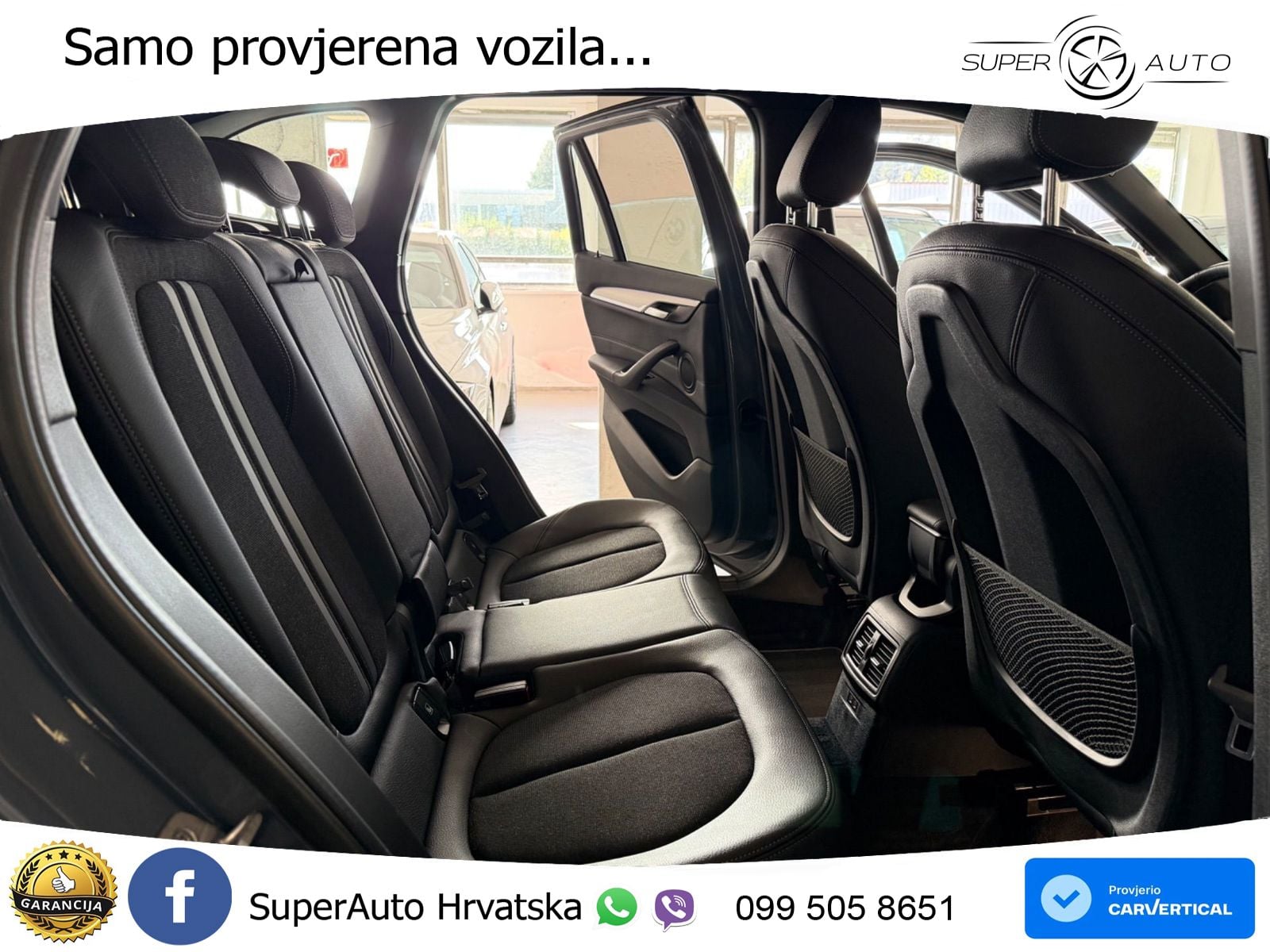 BMW X1 18i (140 KS) Steptronic LED+GR SJED+ACC
