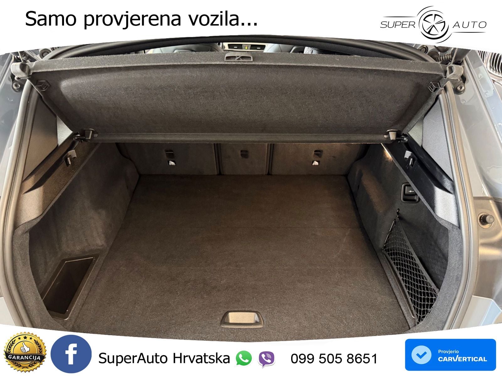 BMW X1 18i (140 KS) Steptronic LED+GR SJED+ACC