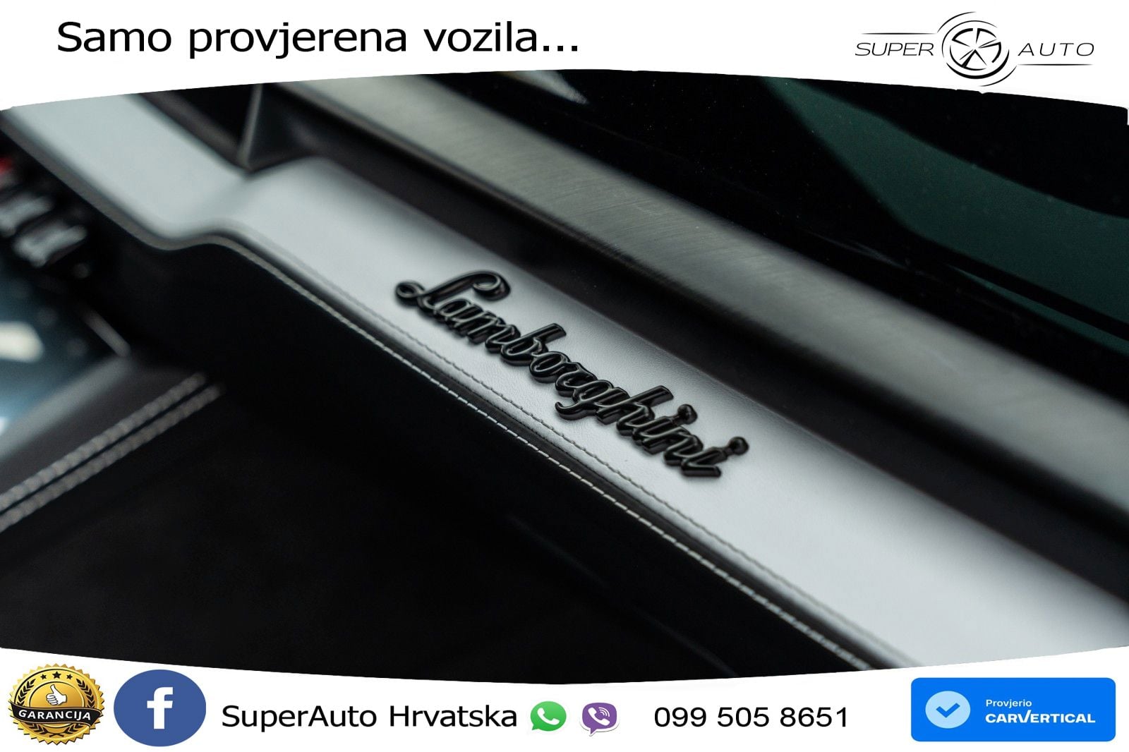 Lamborghini Urus SE 4.0 V8 (800 KS) 4WD Automatic LED+GR SJED+ACC