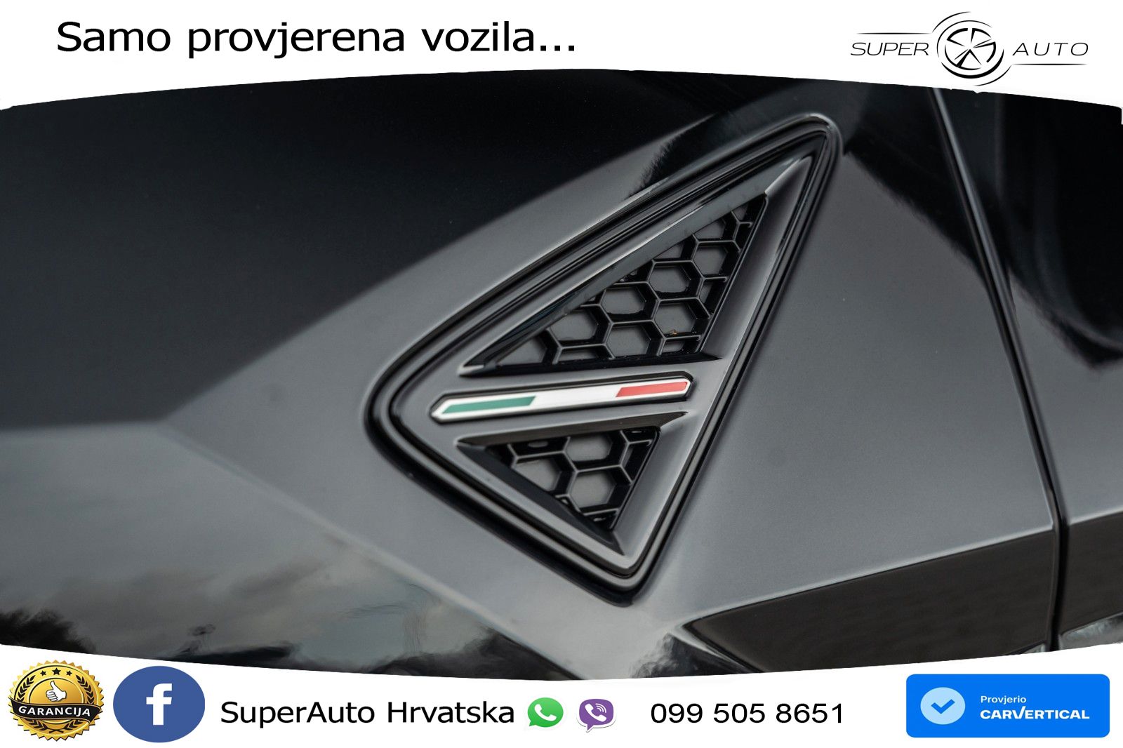 Lamborghini Urus SE 4.0 V8 (800 KS) 4WD Automatic LED+GR SJED+ACC