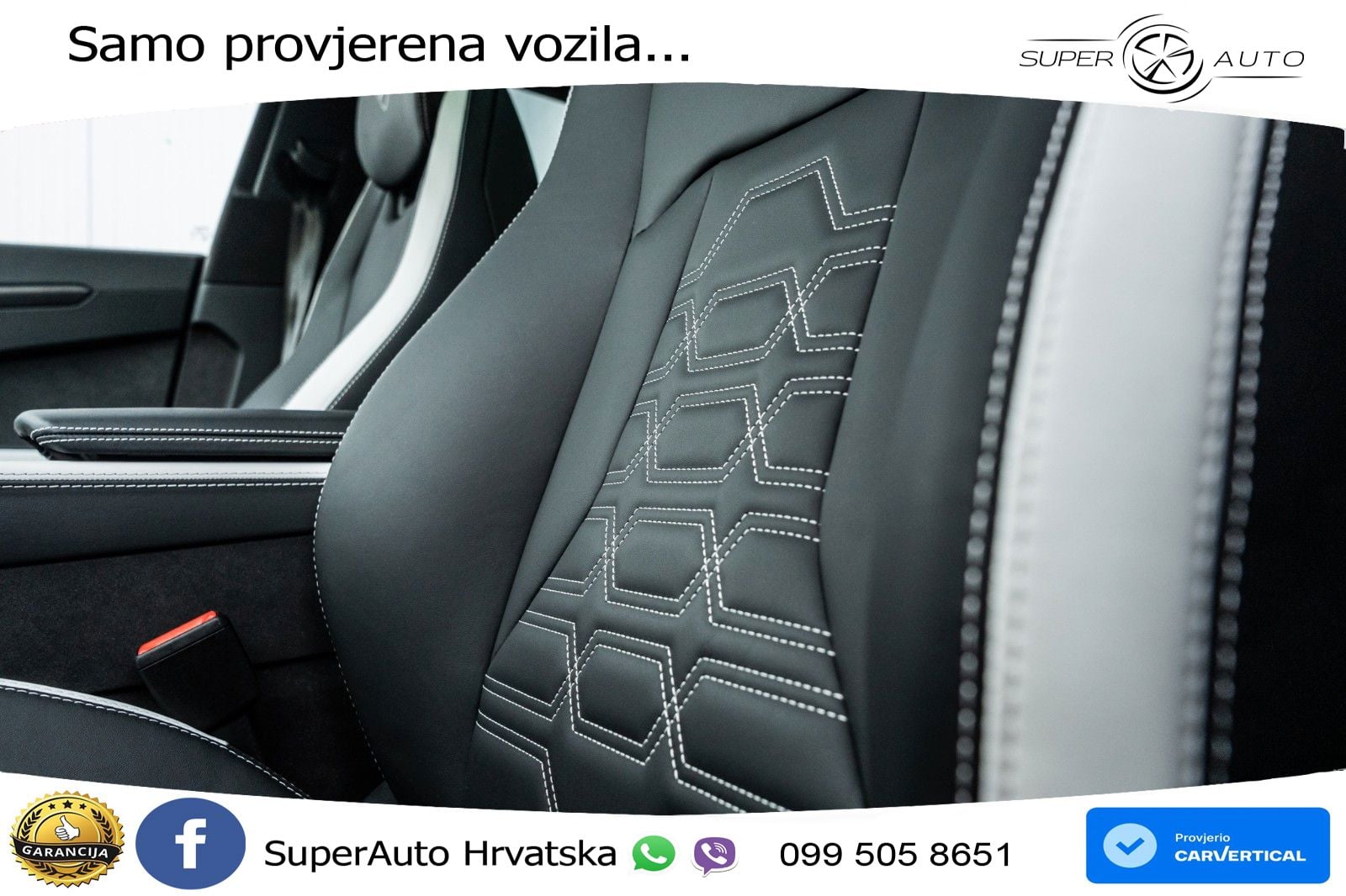Lamborghini Urus SE 4.0 V8 (800 KS) 4WD Automatic LED+GR SJED+ACC