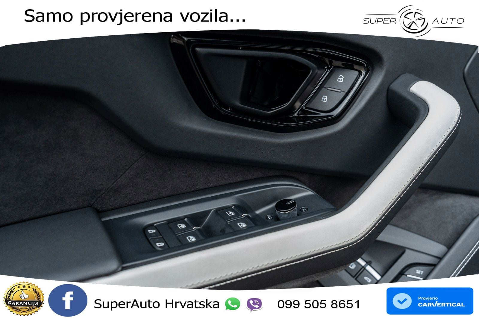 Lamborghini Urus SE 4.0 V8 (800 KS) 4WD Automatic LED+GR SJED+ACC