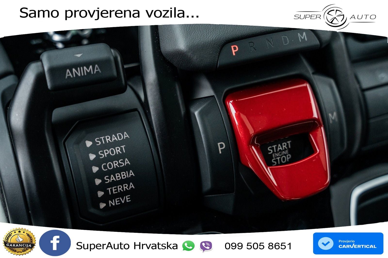 Lamborghini Urus SE 4.0 V8 (800 KS) 4WD Automatic LED+GR SJED+ACC