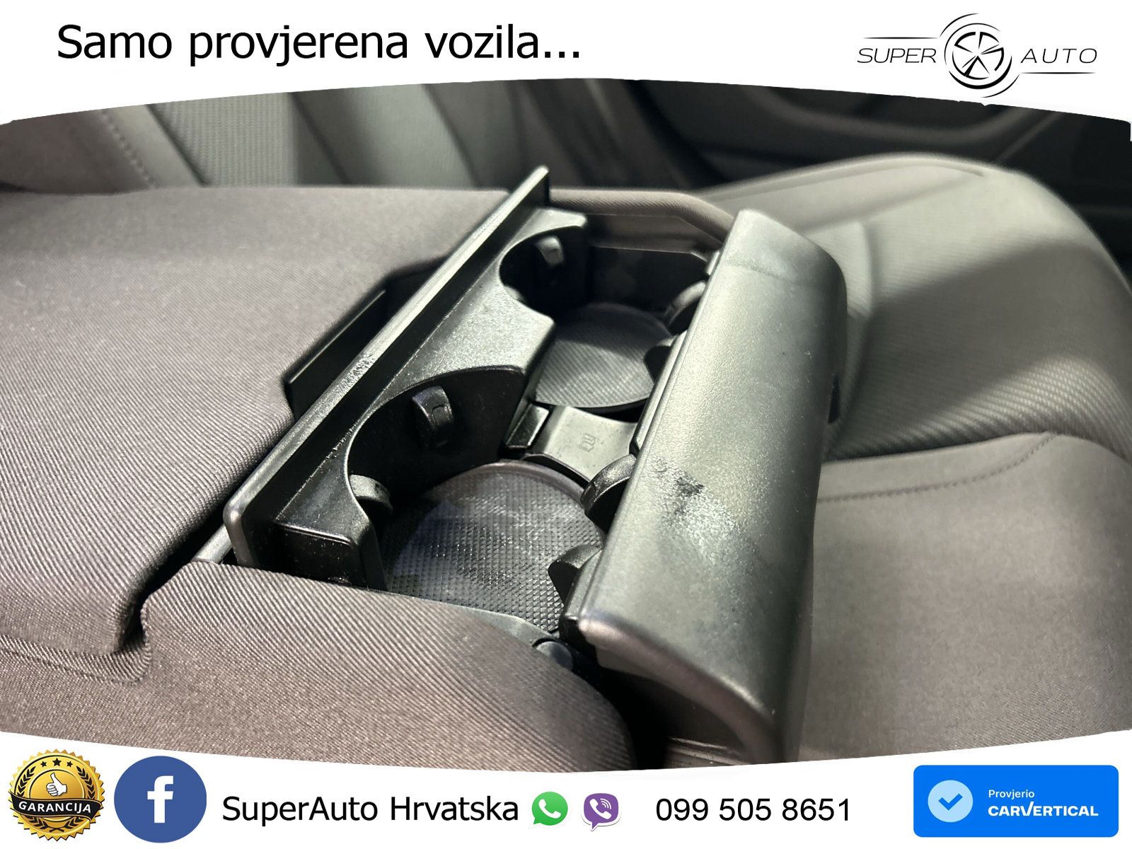 Audi A6 50 TFSIe (299 KS) quattro ultra S tronic LED+GR SJED+ACC