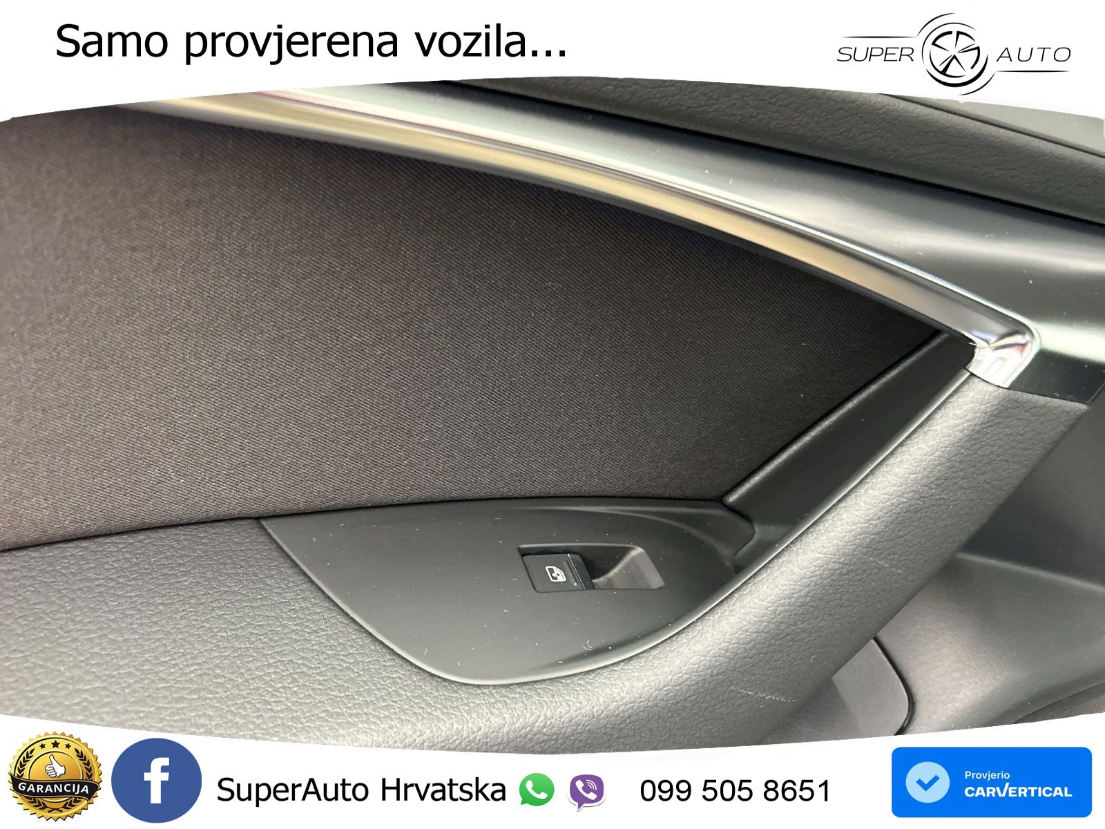 Audi A6 50 TFSIe (299 KS) quattro ultra S tronic LED+GR SJED+ACC