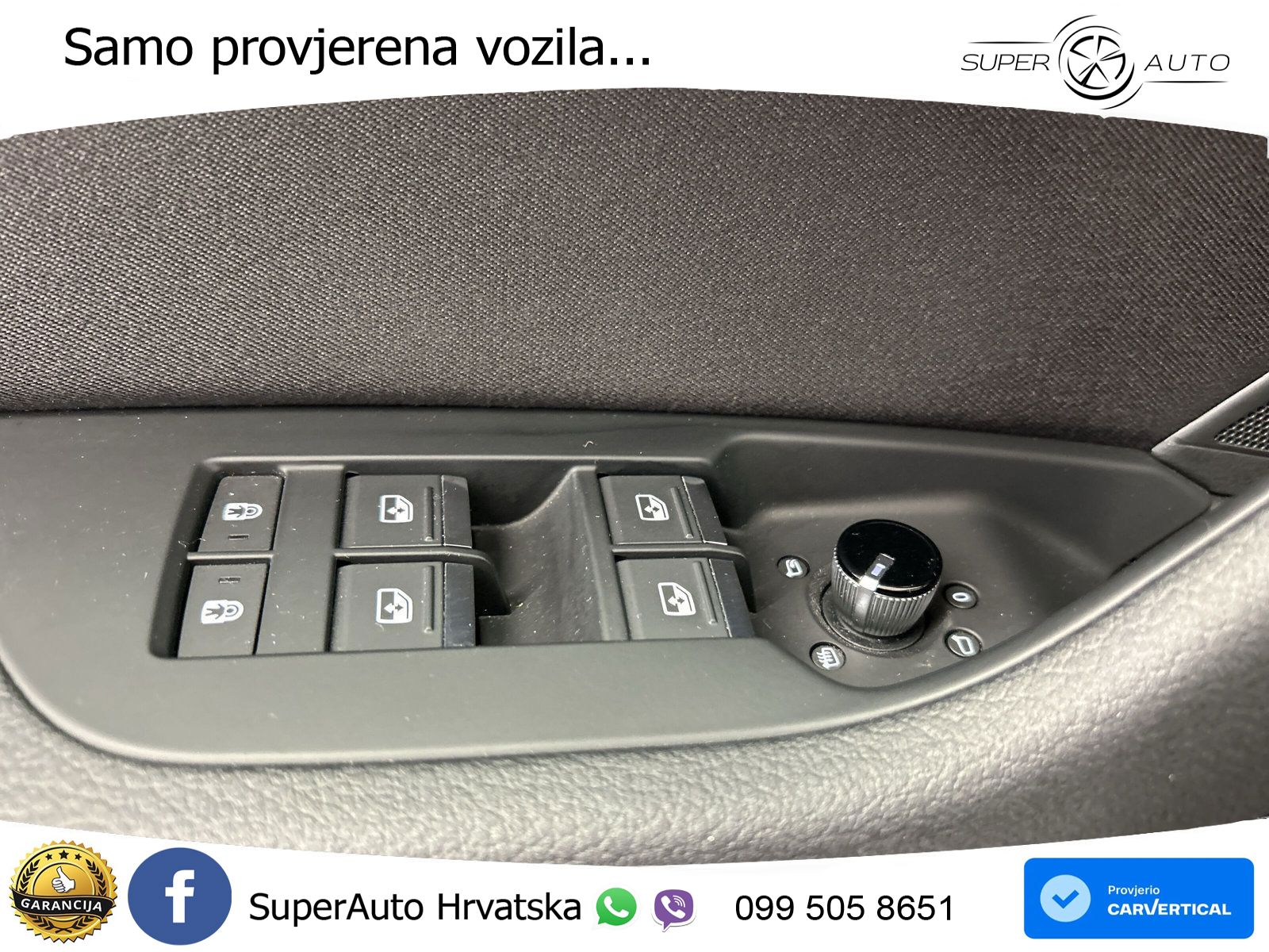 Audi A6 50 TFSIe (299 KS) quattro ultra S tronic LED+GR SJED+ACC