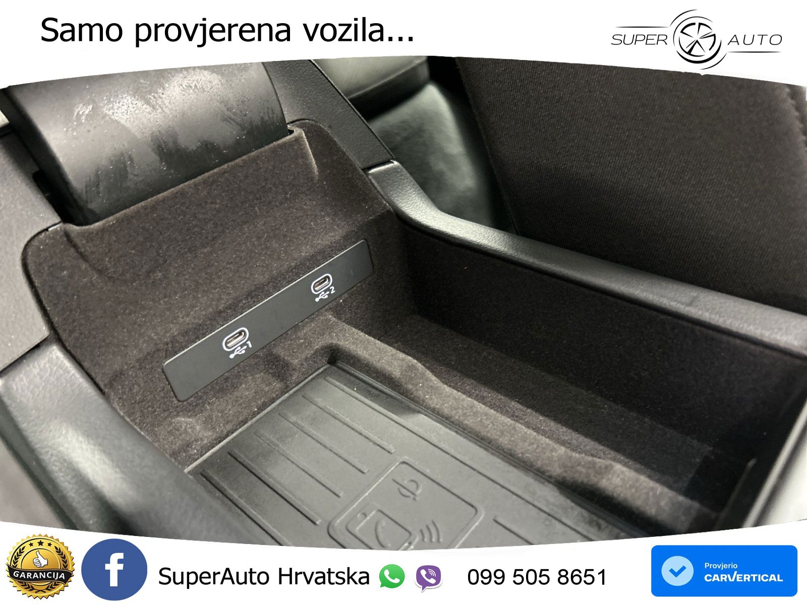 Audi A6 50 TFSIe (299 KS) quattro ultra S tronic LED+GR SJED+ACC