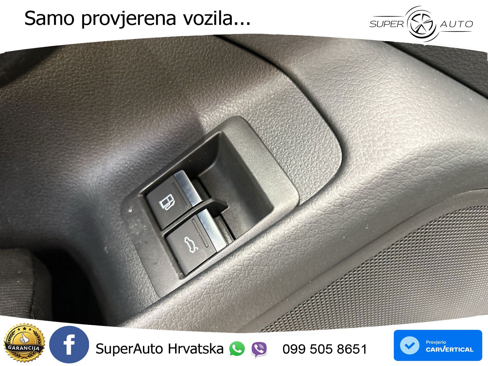 Audi A6 50 TFSIe (299 KS) quattro ultra S tronic LED+GR SJED+ACC