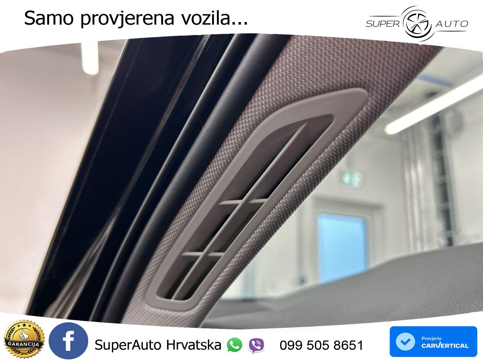 Audi A6 50 TFSIe (299 KS) quattro ultra S tronic LED+GR SJED+ACC