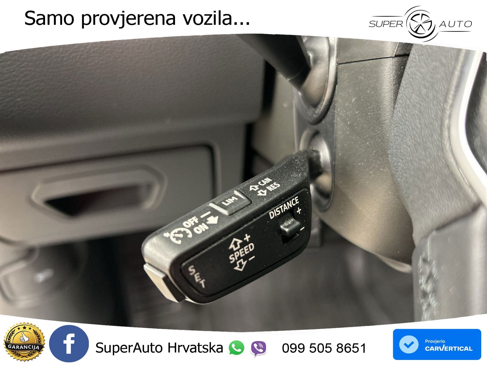 Audi A6 50 TFSIe (299 KS) quattro ultra S tronic LED+GR SJED+ACC