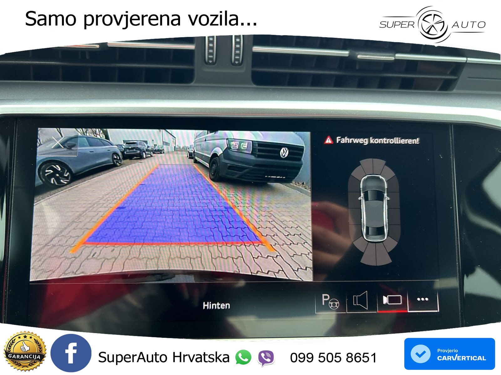 Audi A6 50 TFSIe (299 KS) quattro ultra S tronic LED+GR SJED+ACC