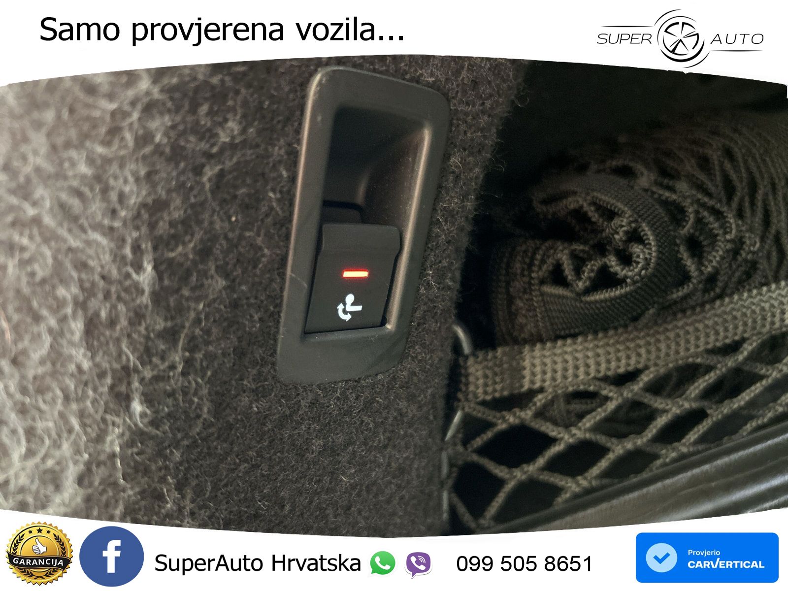 Audi A6 50 TFSIe (299 KS) quattro ultra S tronic LED+GR SJED+ACC