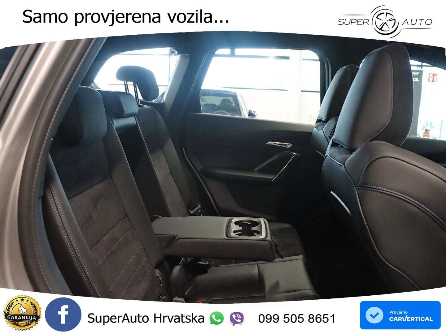 BMW X1 18i (136 KS) sDrive Steptronic M Sport