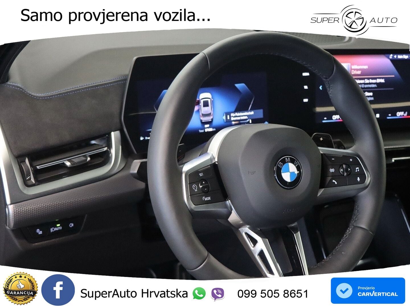 BMW X1 18i (136 KS) sDrive Steptronic M Sport