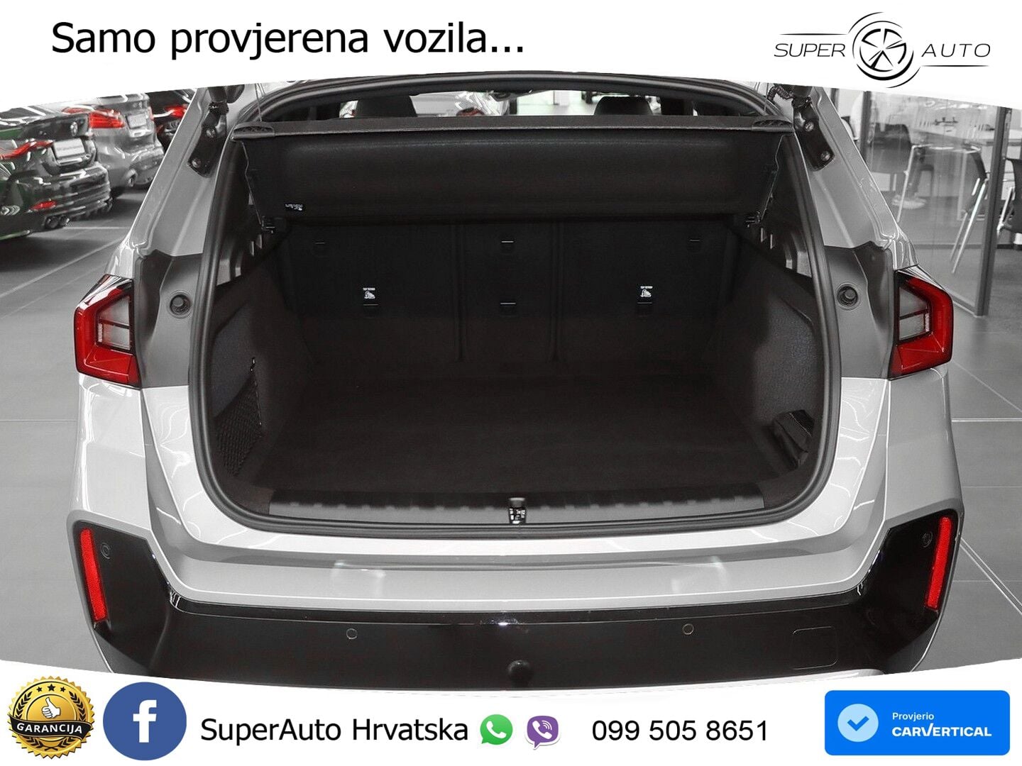 BMW X1 18i (136 KS) sDrive Steptronic M Sport