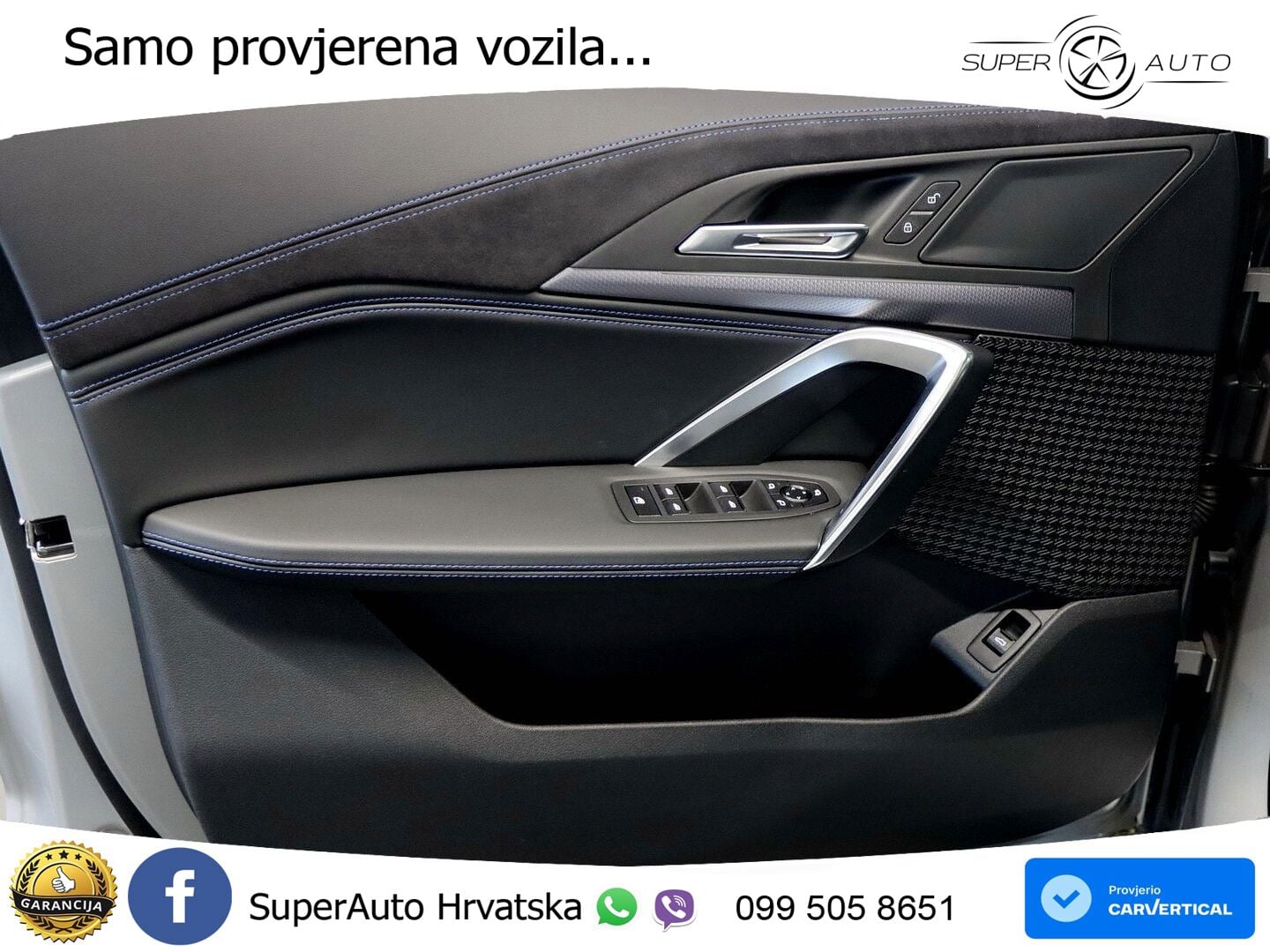 BMW X1 18i (136 KS) sDrive Steptronic M Sport