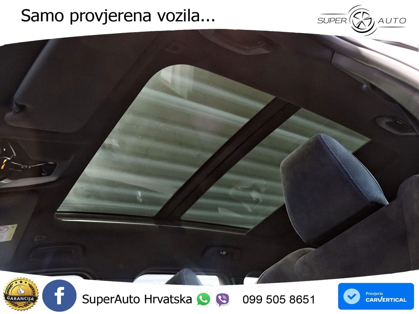 BMW X1 18i (136 KS) sDrive Steptronic M Sport