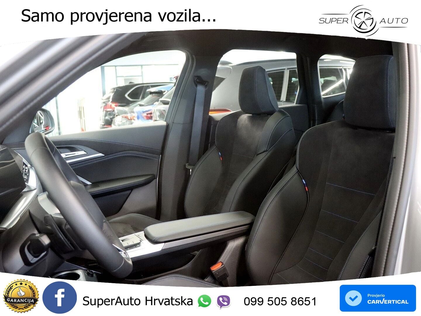 BMW X1 18i (136 KS) sDrive Steptronic M Sport