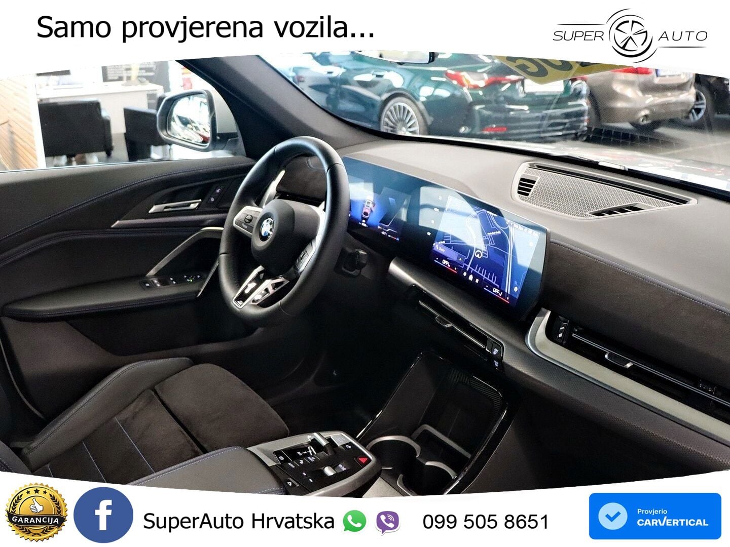 BMW X1 18i (136 KS) sDrive Steptronic M Sport