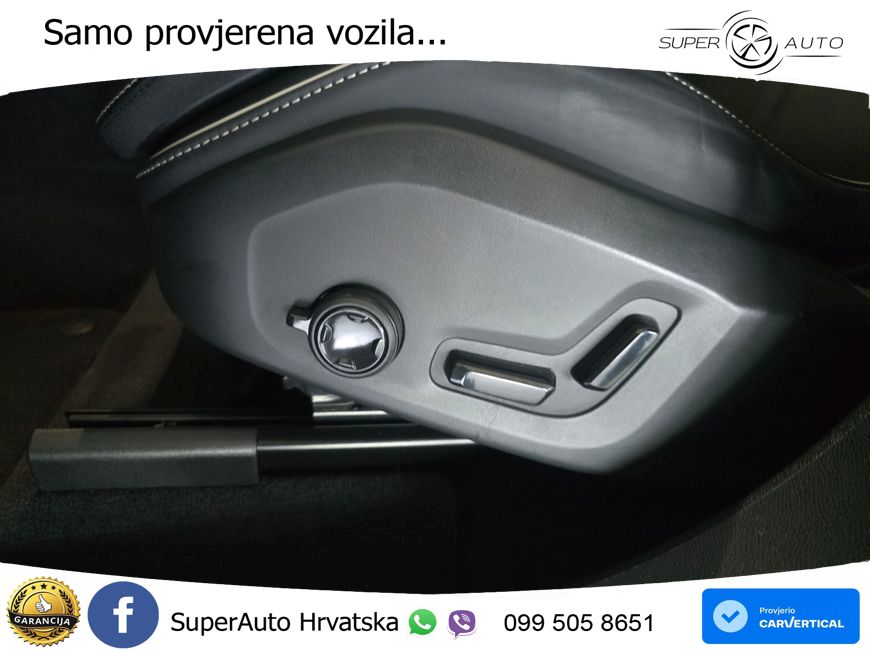 Volvo XC60 T8 AWD Geartronic LED+GR SJED+ACC