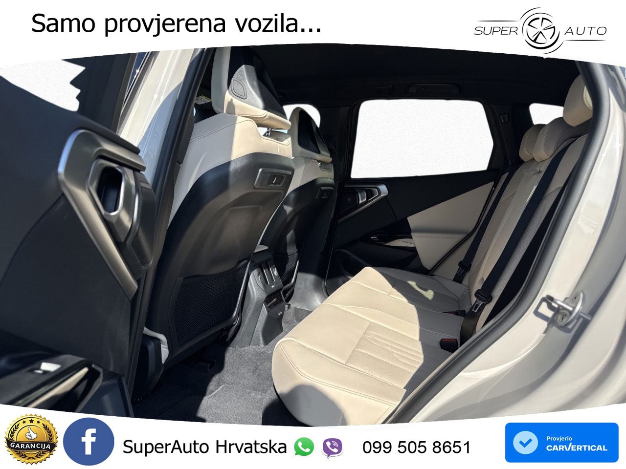 BMW X3 30e xDrive Steptronic M Sport LED+GR SJED+ACC