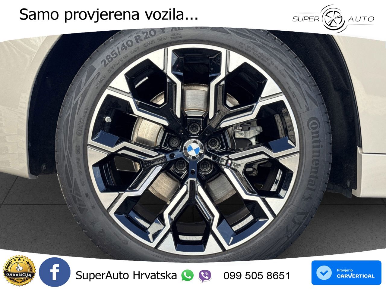 BMW X3 30e xDrive Steptronic M Sport LED+GR SJED+ACC