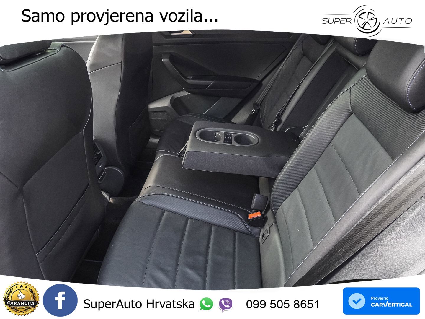 Volkswagen T-Roc I R 2.0 TSI (300 KS) OPF 4M DSG MATRIX+GR SJED+KAM