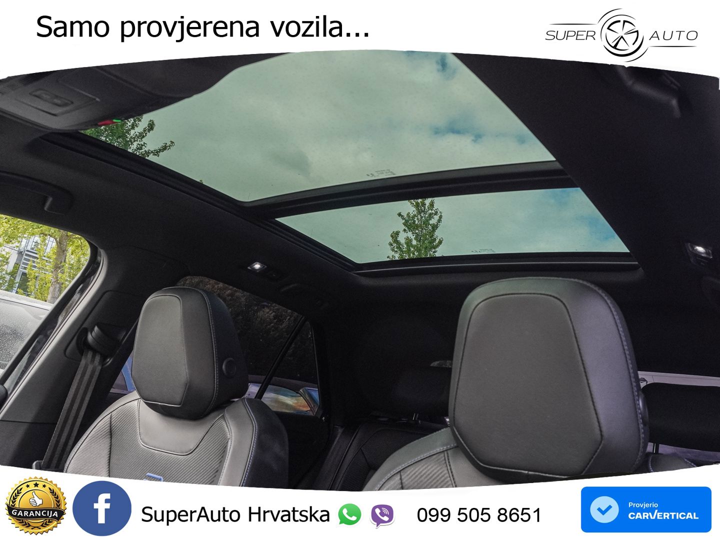 Volkswagen T-Roc I R 2.0 TSI (300 KS) OPF 4M DSG MATRIX+GR SJED+KAM