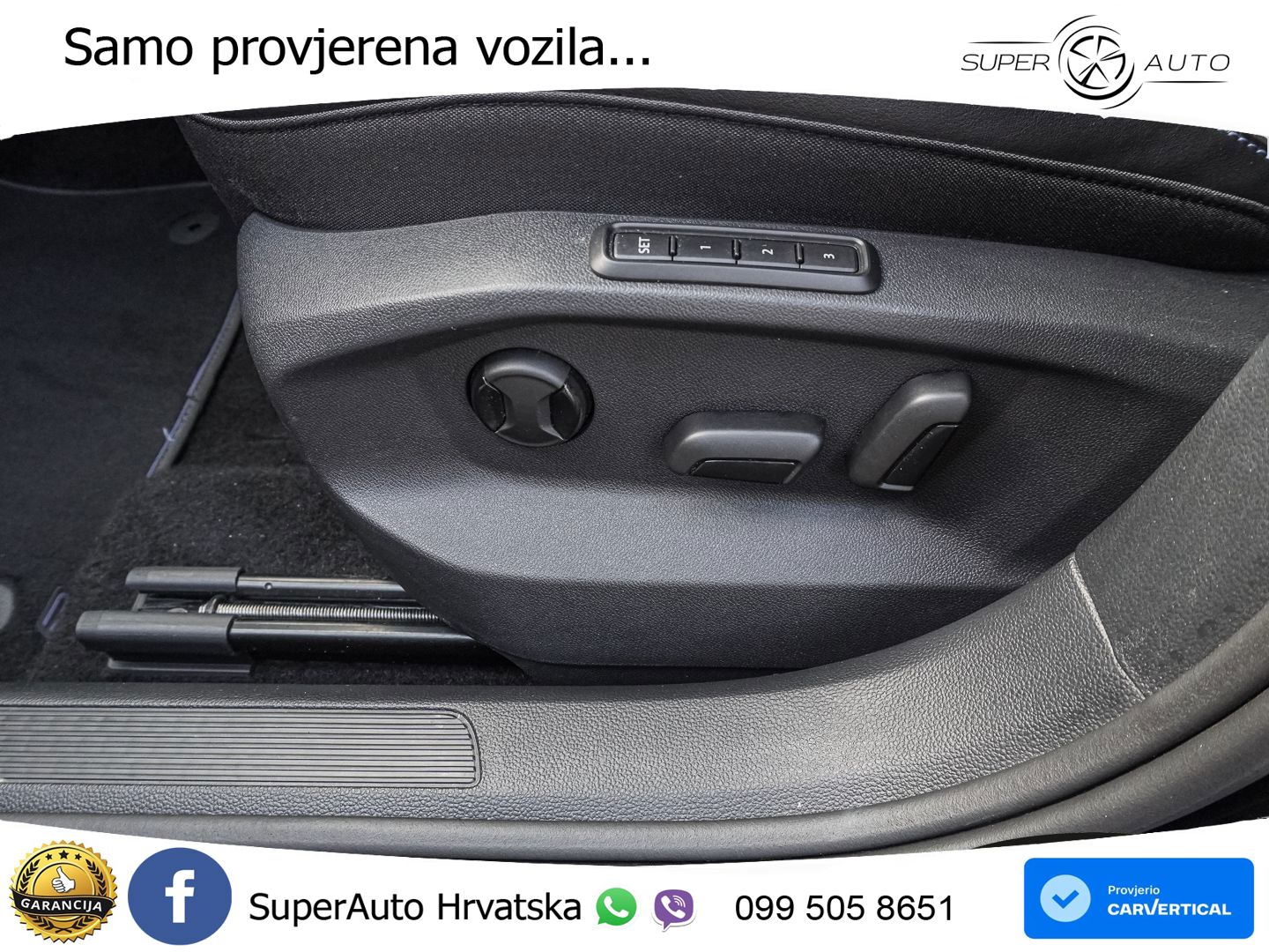 Volkswagen T-Roc I R 2.0 TSI (300 KS) OPF 4M DSG MATRIX+GR SJED+KAM