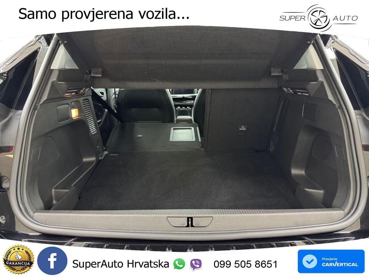 Opel Grandland 1.2i Turbo (130 KS) Automatic GS LED+GR SJED+ACC