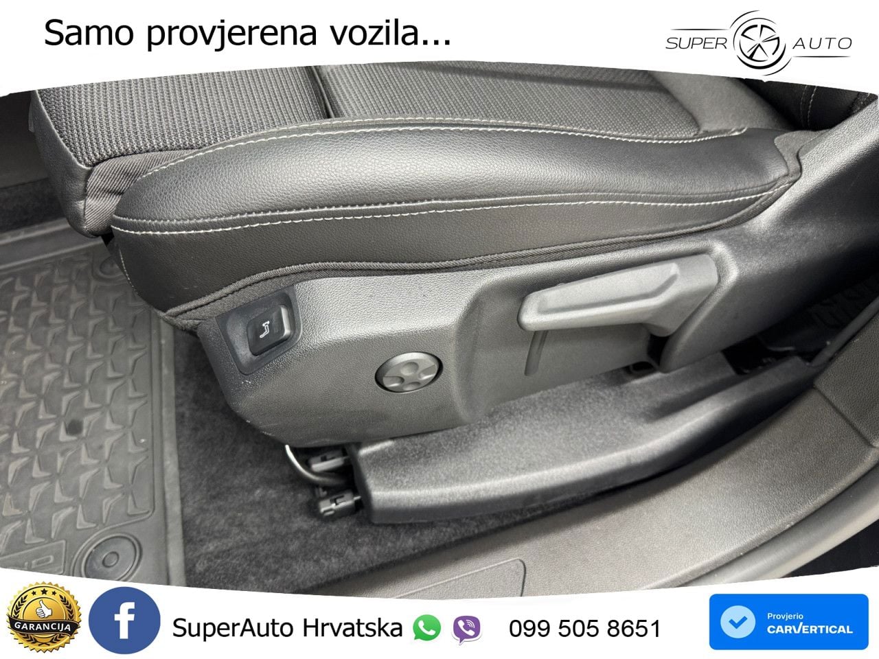 Opel Grandland 1.2i Turbo (130 KS) Automatic GS LED+GR SJED+ACC