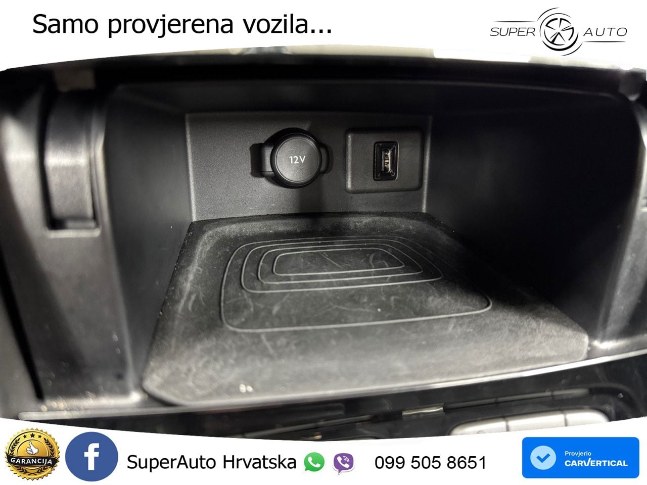 Opel Grandland 1.2i Turbo (130 KS) Automatic GS LED+GR SJED+ACC