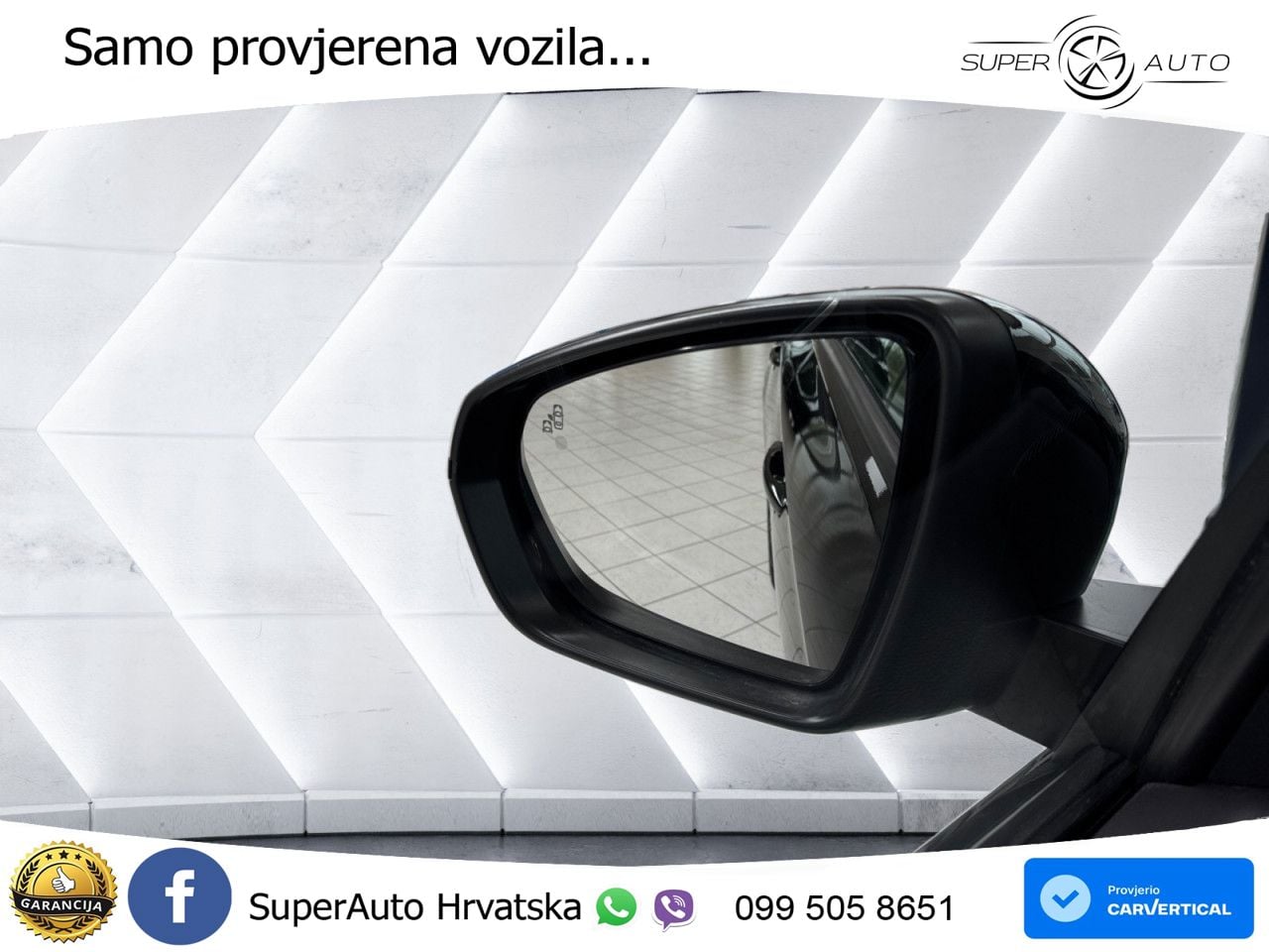 Opel Grandland 1.2i Turbo (130 KS) Automatic GS LED+GR SJED+ACC