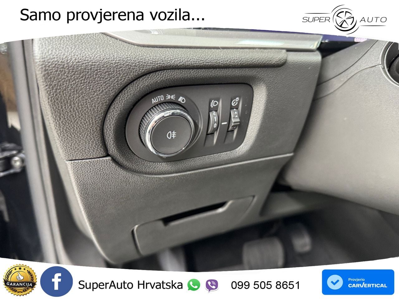 Opel Grandland 1.2i Turbo (130 KS) Automatic GS LED+GR SJED+ACC