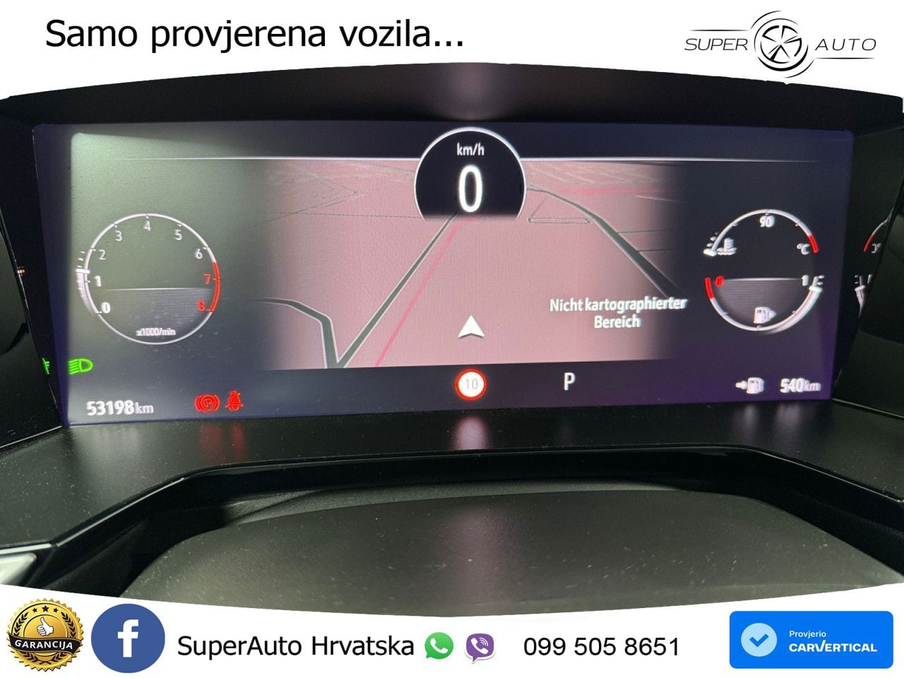 Opel Grandland 1.2i Turbo (130 KS) Automatic GS LED+GR SJED+ACC