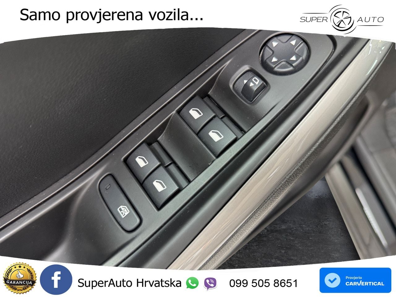 Opel Grandland 1.2i Turbo (130 KS) Automatic GS LED+GR SJED+ACC