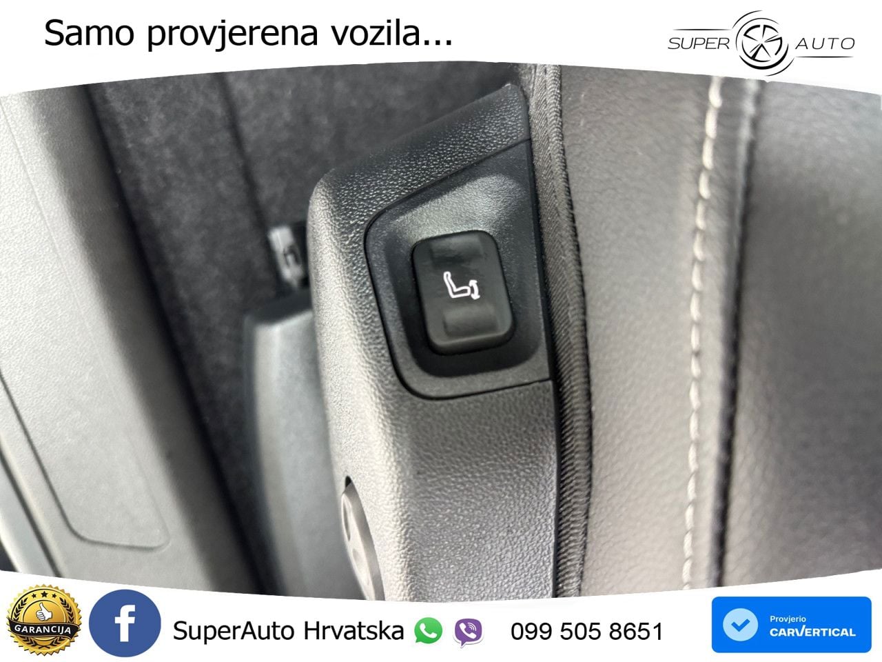 Opel Grandland 1.2i Turbo (130 KS) Automatic GS LED+GR SJED+ACC