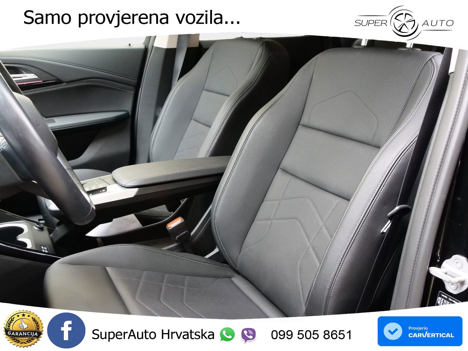 BMW X1 23i (218 KS) xDrive Steptronic xLine