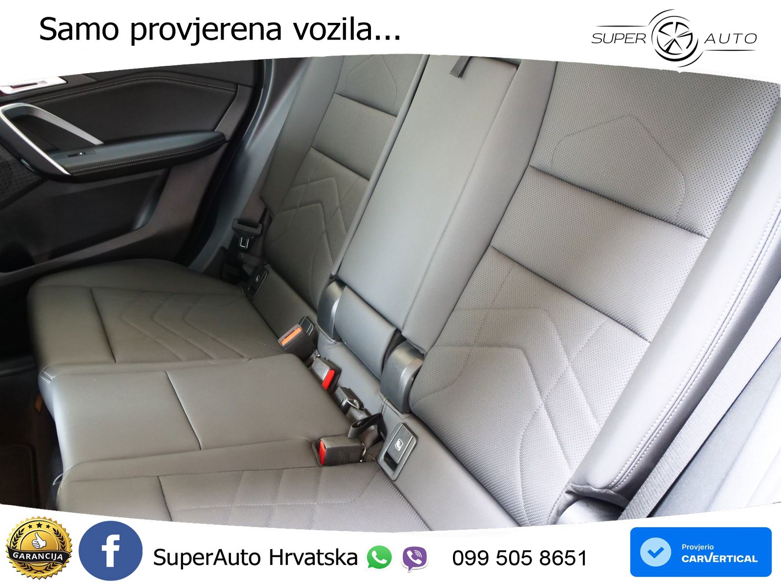 BMW X1 23i (218 KS) xDrive Steptronic xLine