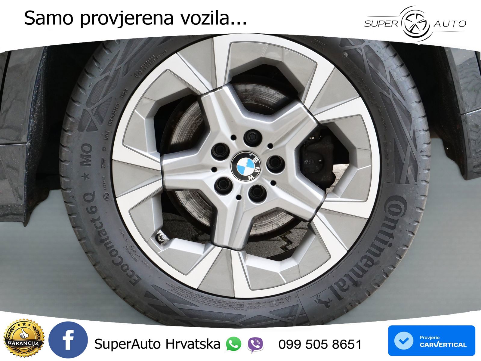 BMW X1 23i (218 KS) xDrive Steptronic xLine