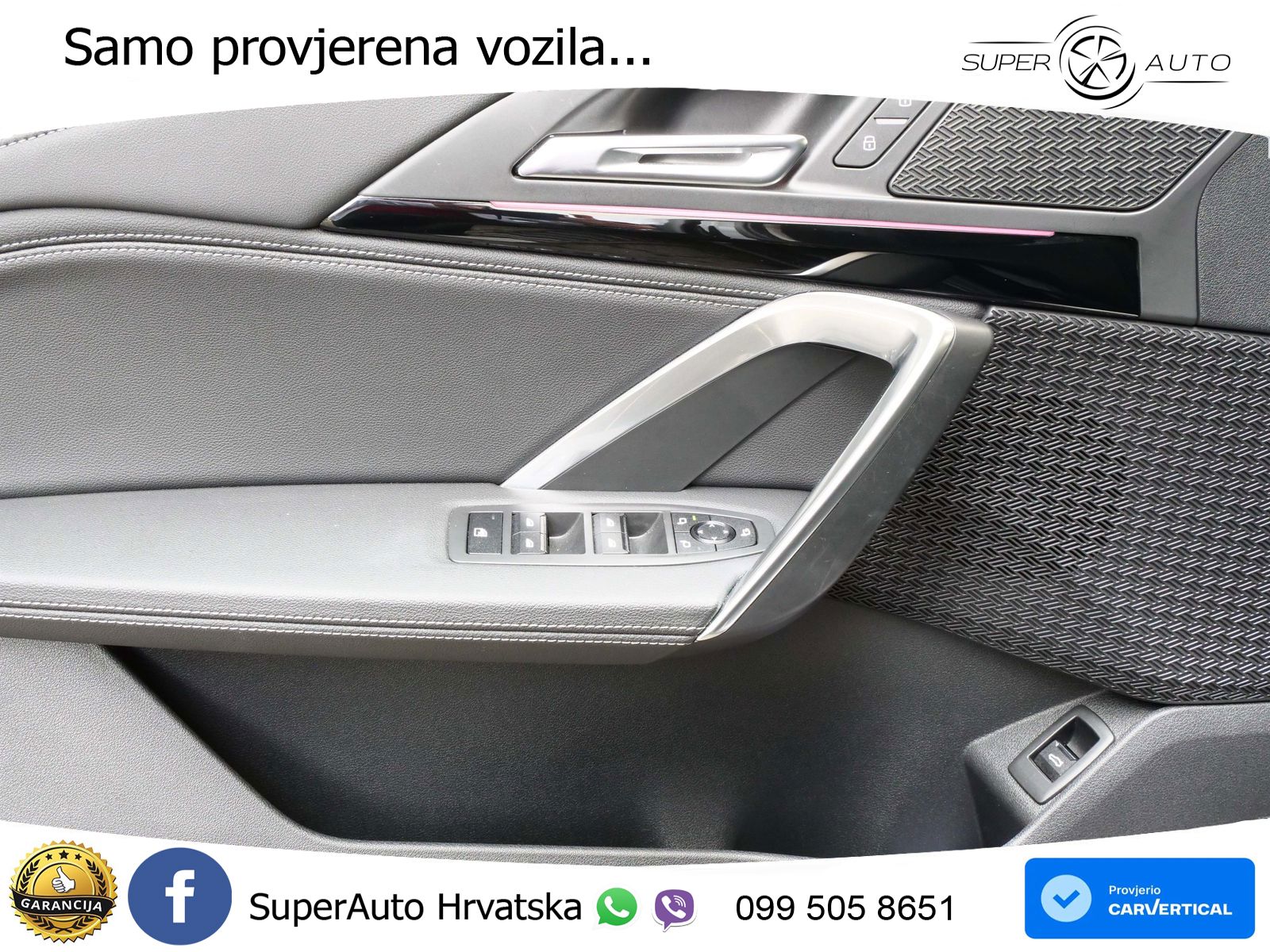BMW X1 23i (218 KS) xDrive Steptronic xLine