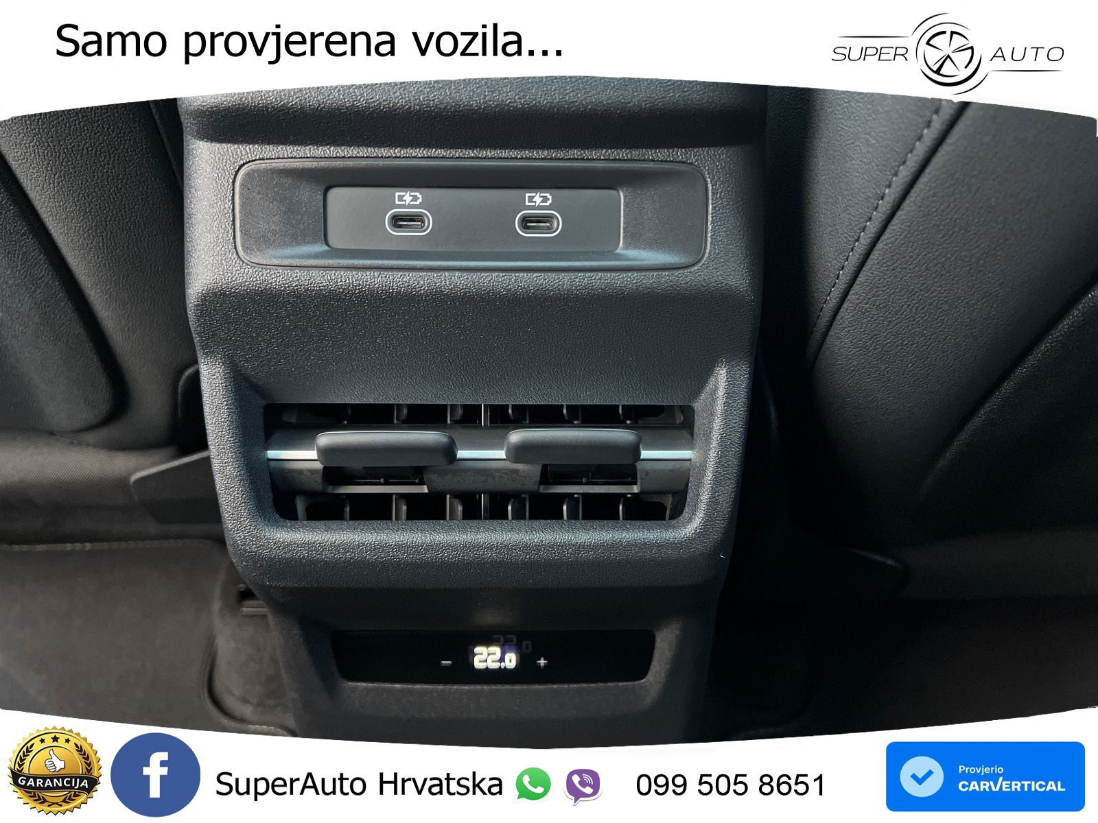 Audi Q3 2.0 TDI (150 KS) S tronic S line MATRIX+GR SJED+KAM