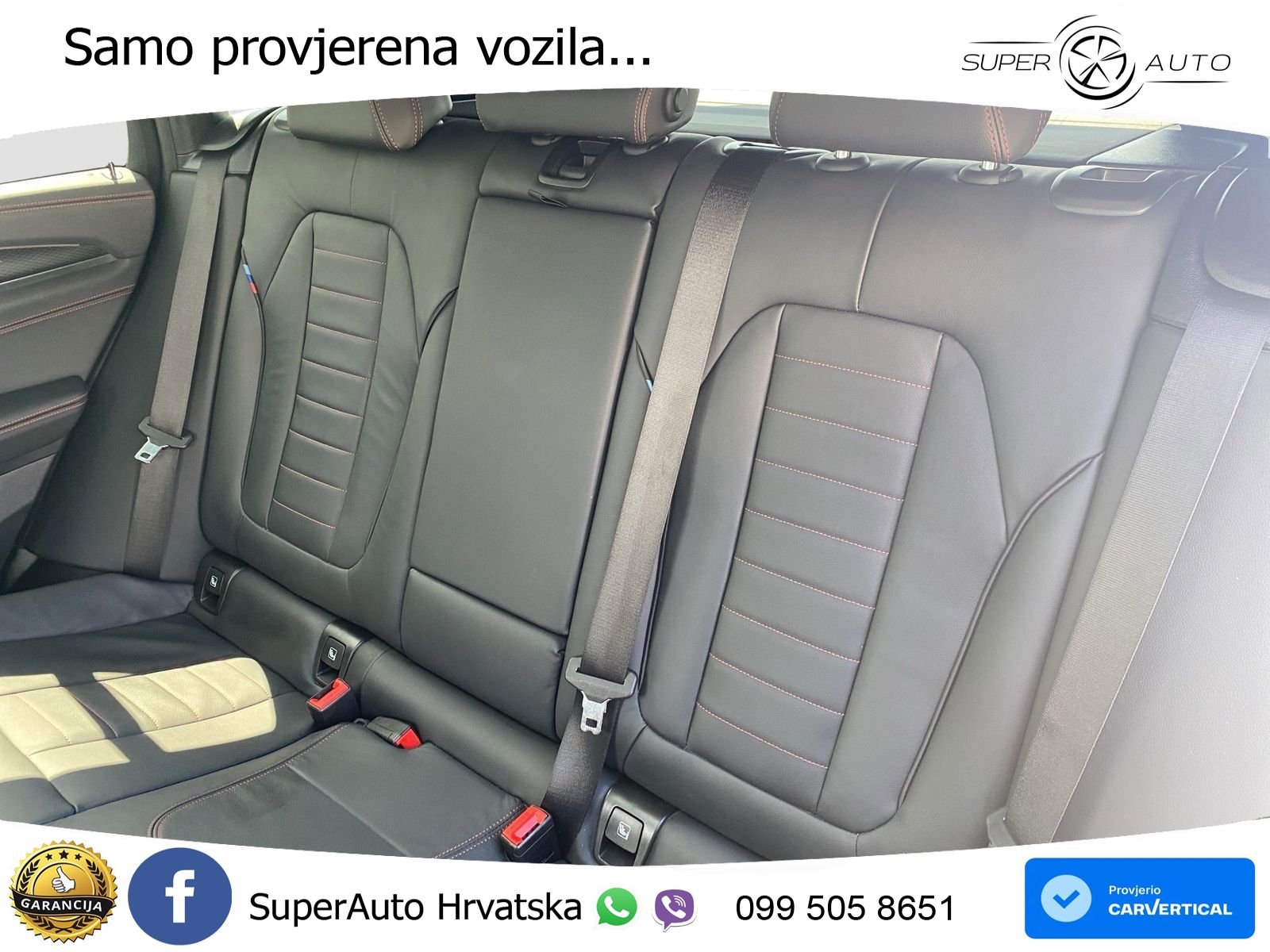 BMW X4 30d (286 KS) xDrive Steptronic M Sport LED+GR SJED+ACC